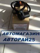 Датчик abs. Mitsubishi Lancer Cedia, CS2A, CS2V, CS5A, CS5AR, CS5AZ, CS5W Mitsubishi Outlander, CU2W, CU4W, CU5W Двигатели: 4G15, 4G93, 4G63, 4G64, 4G...