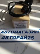 Датчик abs. Mitsubishi Lancer Cedia, CS2A, CS2V, CS5A, CS5AR, CS5AZ, CS5W Mitsubishi Outlander, CU2W, CU4W, CU5W Двигатели: 4G15, 4G93, 4G63, 4G64, 4G...