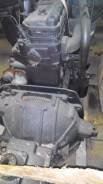 Двигатель в сборе. ГАЗ Соболь, 245 ГАЗ ГАЗель, 245