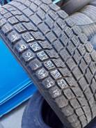 Yokohama Geolandar I/T. Зимние, без шипов, износ: 30%, 2 шт