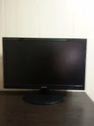 Achieva. 20" ����