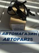 Датчик abs. Mitsubishi: RVR, Delica D:5, Delica, Lancer, ASX Двигатели: 4B10, 4B11, 4B12, 4J10, 4J11, 4N14, 4A91, 4A92, 4N13, BKD, BWC