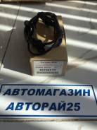 Датчик abs. Mitsubishi: RVR, Delica D:5, Delica, Lancer, ASX Двигатели: 4B10, 4B11, 4B12, 4J10, 4J11, 4N14, 4A91, 4A92, 4N13, BKD, BWC