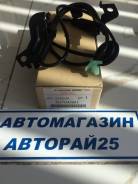 Датчик abs. Mitsubishi RVR, GA2W, GA3W, GA4W Mitsubishi Lancer, CY4A, CY5A Mitsubishi ASX, GA2W, GA3W, GA6W Mitsubishi Galant Fortis, CX3A, CX4A, CX6A...