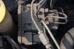 Блок abs. Chrysler 300C, LX