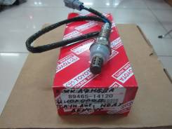 Датчик кислородный. Toyota: GX470, Land Cruiser, FJ Cruiser, Hilux, Fortuner, 4Runner, Hilux Surf, Land Cruiser Prado, Hilux / 4Runner Двигатели: 2UZF...