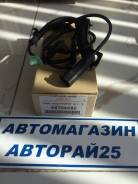 Датчик abs. Mitsubishi Lancer Evolution, CY3A, CY4A, CY6A Mitsubishi RVR, GA2W, GA3W, GA4W Mitsubishi Lancer, CY4A, CY5A Mitsubishi ASX, GA2W, GA3W, G...