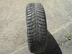 Nokian Nordman +. Зимние, износ: 30%, 1 шт