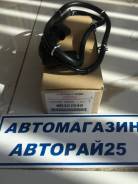 Датчик abs. Mitsubishi Pajero, V23C, V23W, V24W, V24WG, V25C, V25W, V26C, V26W, V26WG, V36W, V43W, V44W, V44WG, V45W, V46V, V46W, V46WG Mitsubishi Mon...