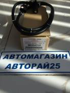 Датчик abs. Mitsubishi Pajero, V23C, V23W, V25C, V25W, V26C, V26W, V26WG, V36W, V43W, V45W, V46V, V46W, V46WG Mitsubishi Montero, V23C, V23W, V25W, V2...