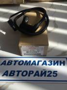 Датчик abs. Mitsubishi Pajero, V31V, V31W, V33V, V33W, V36W Mitsubishi Montero, V31V, V31W, V33V, V36W Двигатели: 4G64, 4M40, 6G72