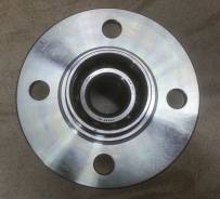 Ступица. Nissan: 100NX, Micra, Lucino, Sentra, Presea, NX-Coupe, Pulsar, Almera, Sunny Двигатели: GA16DE, GA16DS, SR20DE, CD20, GA13DE, GA15DE, SR18DE...