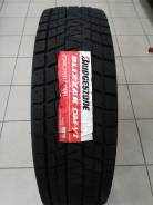 Bridgestone. Зимние, без шипов, без износа, 4 шт