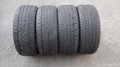 Continental ContiMaxContact MC5. ������, �/�, ����� 20 % ����