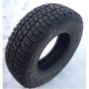 Кама И-520. Всесезонные, без износа, 4 шт