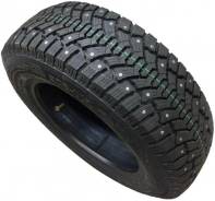Cordiant Business CW. Зимние, шипованные, без износа, 4 шт