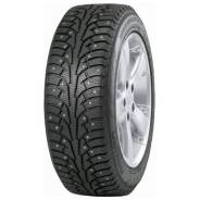 Nokian Nordman 5 SUV. Зимние, шипованные, без износа, 4 шт