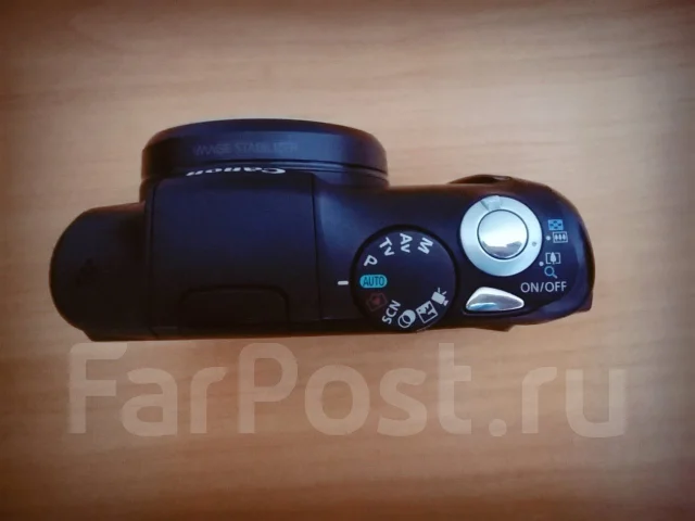 Canon PowerShot SX150 IS. 10 - 14.9 ��, ���: 12� ����