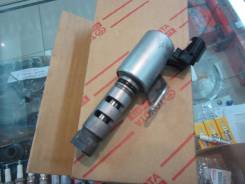 Клапан vvt-i. Toyota: Crown Majesta, Mark II Wagon Blit, Crown, Verossa, Mark II, Altezza, Cresta, Chaser, Crown / Majesta Двигатель 1GFE