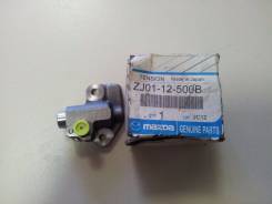 Натяжитель цепи. Mazda Axela, BK5P, BK3P, BKEP Mazda Verisa, DC5W, DC5R Mazda Demio, DE3AS, DY3W, DE5FS, DE3FS, DY5W, DY3R, DY5R Mazda Training Car, B...