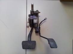 Педаль. Mazda Demio, DY5W, DY3W, DY5R, DY3R
