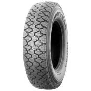 Goodyear Cargo Ultra Grip. Зимние, под шипы, без износа, 4 шт