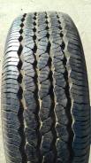 Kumho Radial 798 Plus. Летние, 2004 год, износ: 5%, 1 шт