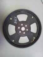 Маховик. Mazda: Ford Festiva Mini Wagon, Training Car, Laser Lidea, Familia, Demio, Verisa Двигатели: ZJVE, ZJVEM
