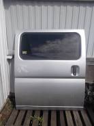 Дверь сдвижная. Nissan Caravan, VWME25, VPE25, VRE25, VWE25 Двигатели: KA20DE, ZD30, QR20DE, ZD30DD