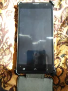 DEXP Ixion E150 Soul. �/�