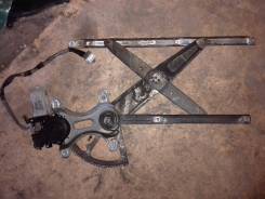 Стеклоподъемный механизм. Toyota Harrier, MCU10, ACU15, MCU15W, SXU10W, MCU15, ACU10W, SXU15, SXU15W, SXU10, MCU10W, ACU10