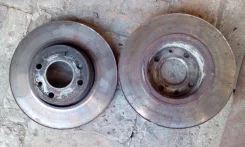 ���� ��������� ��� 2��, 40206-AX600, nissan note micra, renault logan 40206-AX600 ����