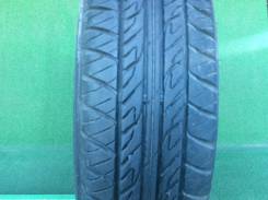 175/80R15 Dunlop на диске 5/114,3 ОДНО (О57). 5.5x15 5x114.30 ET46