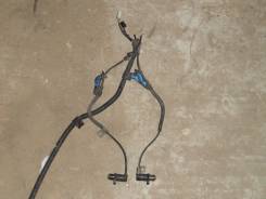 Датчик abs. Toyota Gaia, SXM15, ACM15 Toyota Ipsum, SXM15 Toyota Nadia, ACN15, SXN15 Двигатели: 3SFE, 1AZFSE