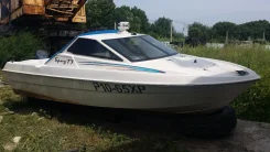 ���� 17. 2011 ���, ����� 5��., ��������� ���������, 60��.�., ������ ����