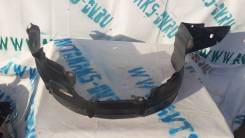 Подкрылок. Nissan Prairie, PNM12, PM12, RNM12, RM12 Nissan Liberty, RM12, PNM12, PM12, RNM12 Двигатели: SR20DET, QR20DE, SR20DE