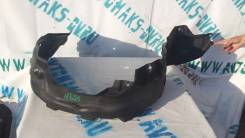 Подкрылок. Toyota Corona Premio, ST215 Toyota Corona, CT210, ST215, CT211, ST210, CT216, CT215, AT211, AT210 Двигатели: 7AFE, 3SFSE, 2CT, 3SFE, 3CTE...