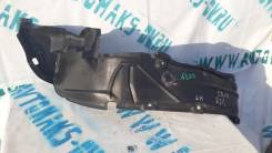 Подкрылок. Honda CR-V, RD1