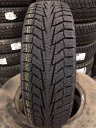 Hankook Winter i*cept IZ2 W616. Зимние, без шипов, 2016 год, без износа, 4 шт