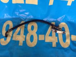 Шланг гидроусилителя. Nissan: Wingroad, Bluebird, Avenir Salut, Serena, Lucino, Primera, Avenir, Pulsar, Largo, Sunny, Almera, Bluebird Sylphy, Vanett...