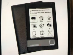 PocketBook 360� Plus ����
