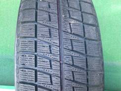 Bridgestone Blizzak Revo2. Зимние, без шипов, 2009 год, износ: 10%, 1 шт