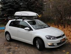 Автобоксы.