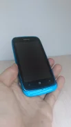 Nokia Lumia 610. �/� ����