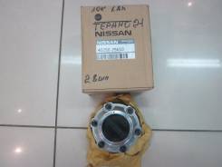 Мультлок. Nissan: Datsun Truck, King Cab, Terrano, Hardbody, Datsun Двигатели: Z18S, SD23, NA20S, TD27, TD23, TD27T, Z20S, KA24DE, TD25TI, YD25DDTI, T...