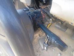 Блок управления светом. Nissan Bluebird Sylphy, QG10 Двигатель QG18DE