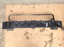 Жесткость бампера. Ford Focus, CA5, CAP, CB4 Ford Kuga, CBV Ford C-MAX, CAP, CB3