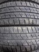 Goodyear Ice Navi Zea II. Зимние, без шипов, износ: 20%, 2 шт