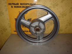 Диски.
