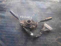 Блок управления светом. Toyota Cresta, JZX90 Двигатель 1JZGE